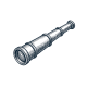 telescopio2